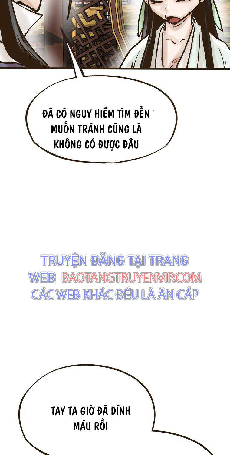 Quỷ Công Di Lục Chapter 36 - Trang 39