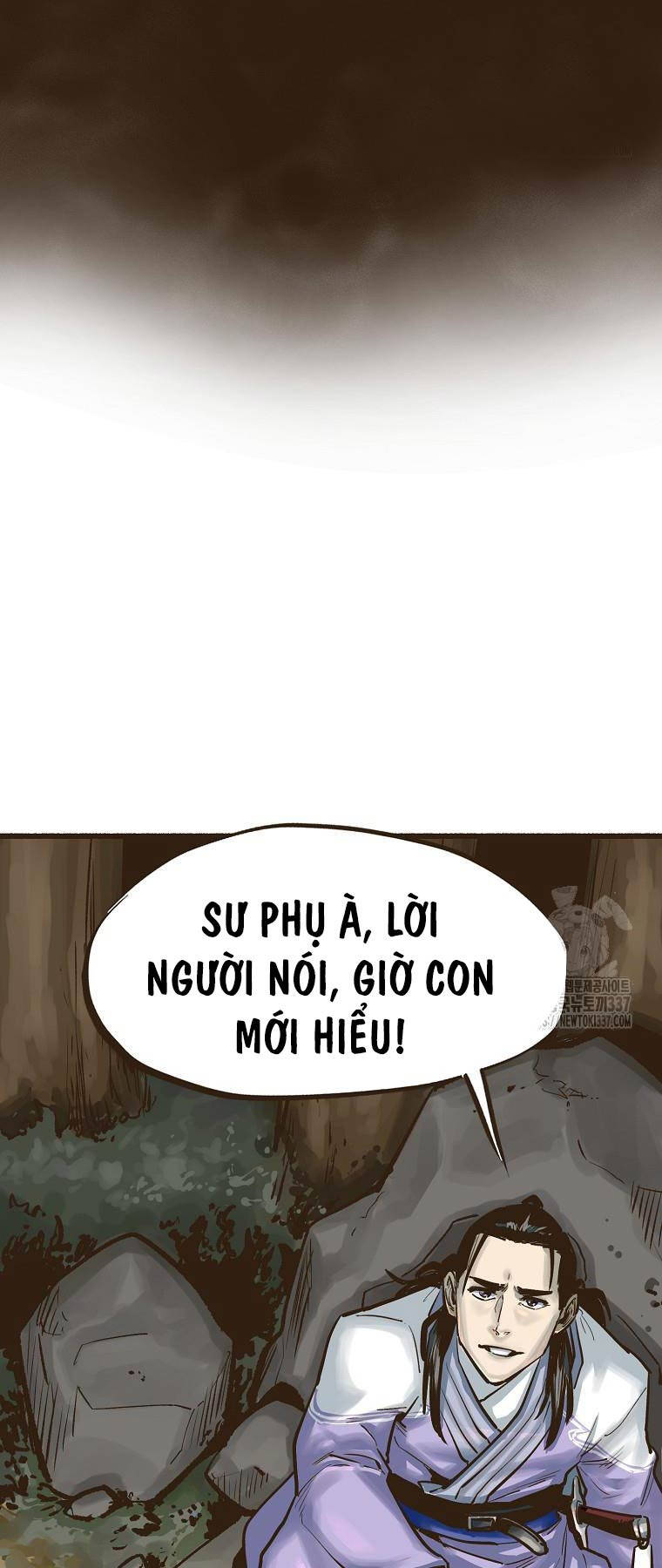 Quỷ Công Di Lục Chapter 7 - Trang 20