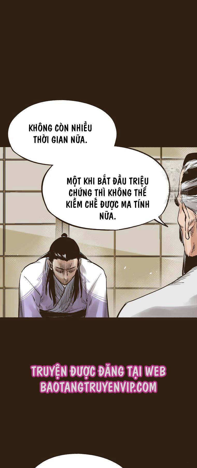 Quỷ Công Di Lục Chapter 3 - Trang 60