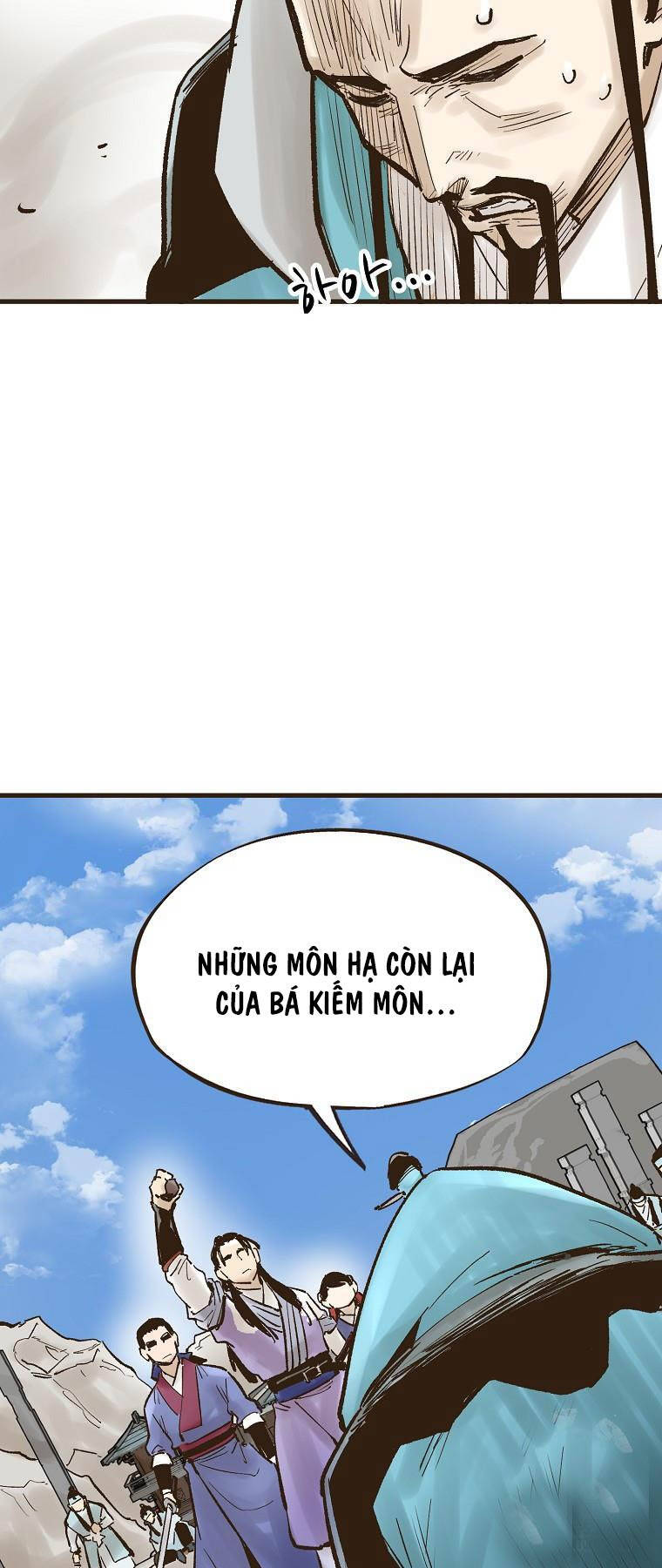 Quỷ Công Di Lục Chapter 15 - Trang 9