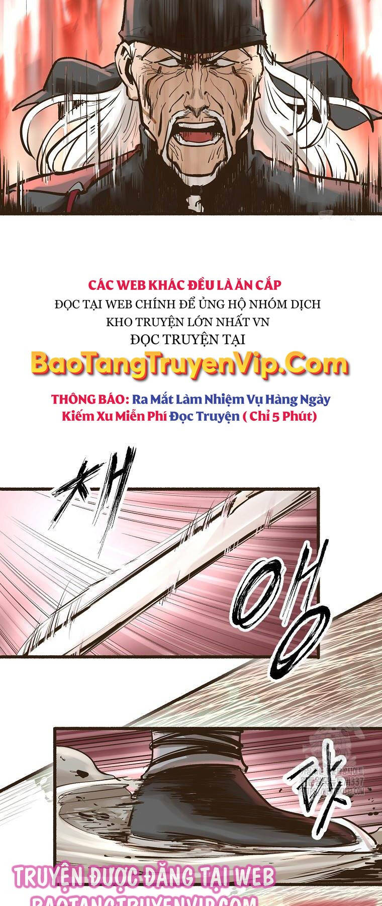 Quỷ Công Di Lục Chapter 9 - Trang 43