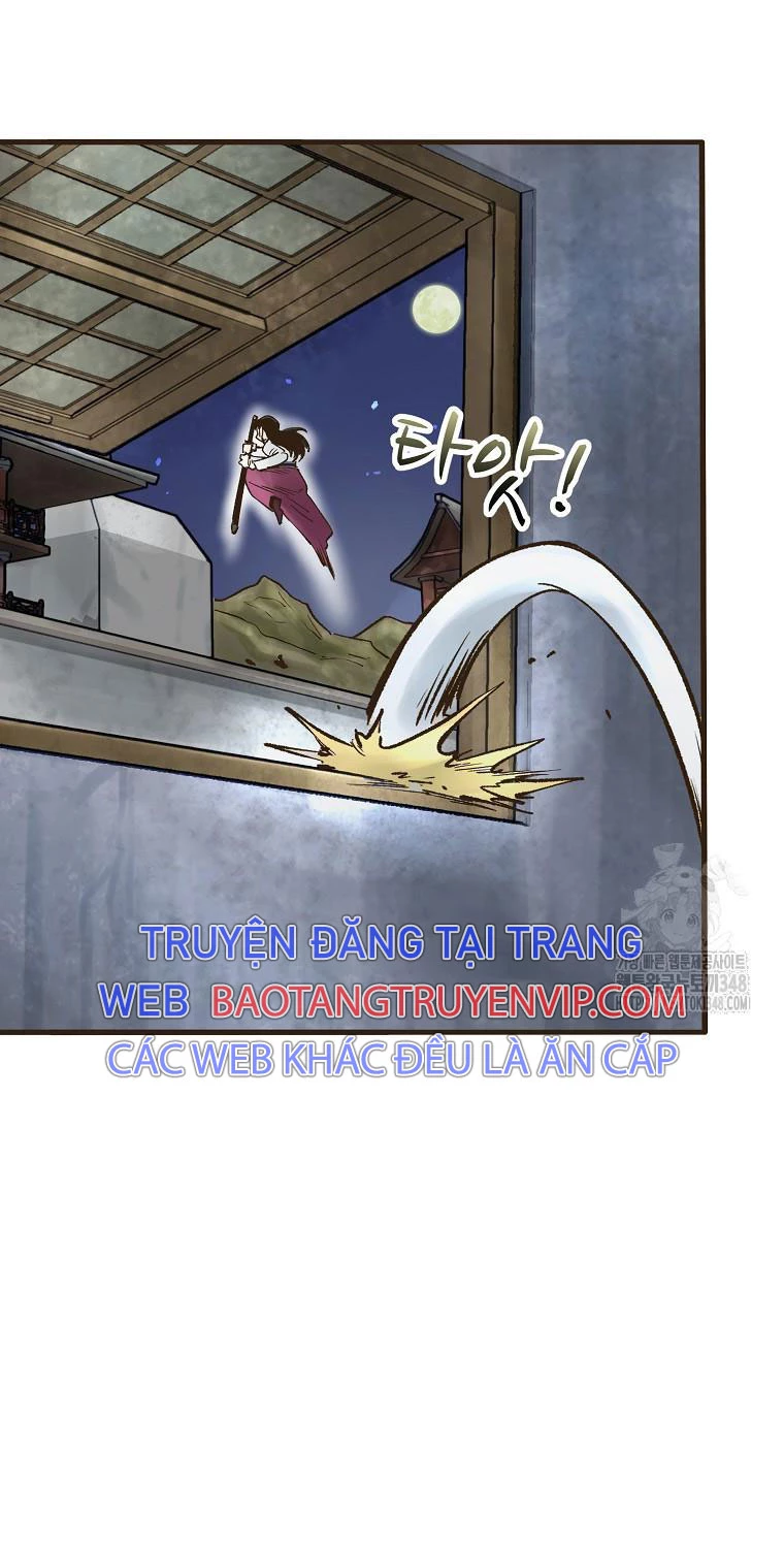 Quỷ Công Di Lục Chapter 33 - Trang 88