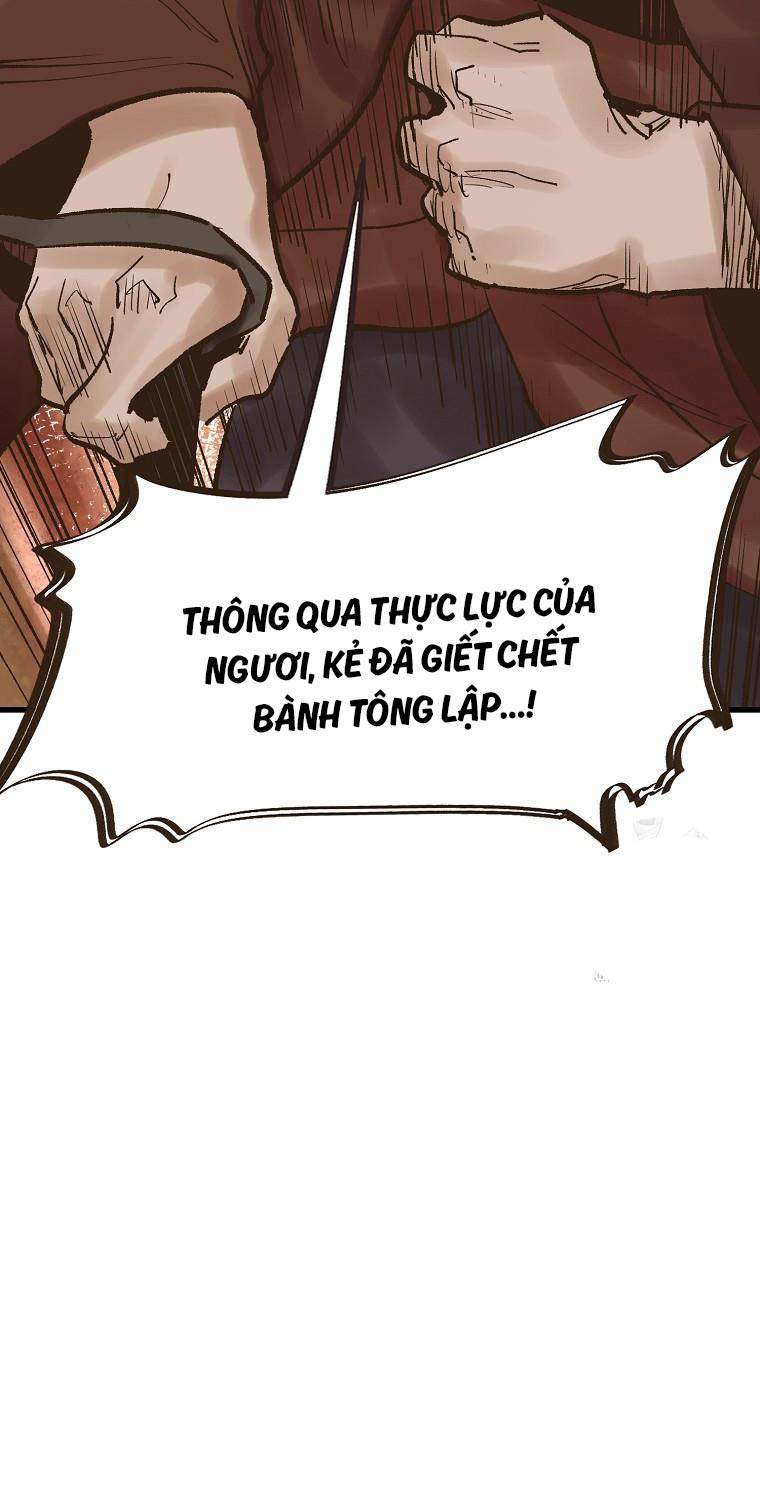 Quỷ Công Di Lục Chapter 30 - Trang 45