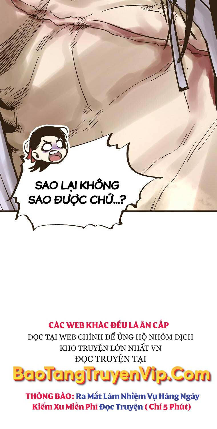 Quỷ Công Di Lục Chapter 28 - Trang 111