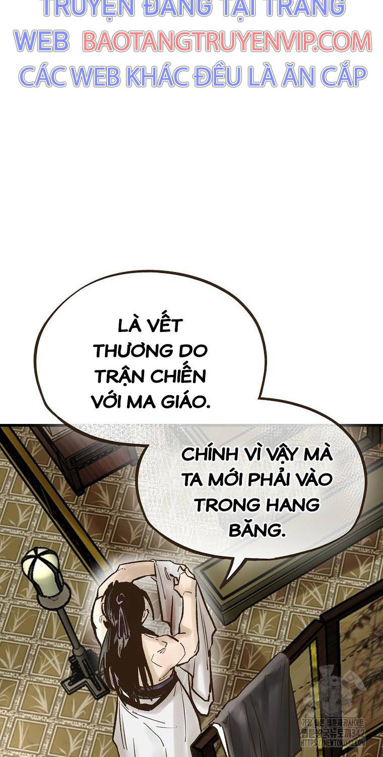 Quỷ Công Di Lục Chapter 29 - Trang 5