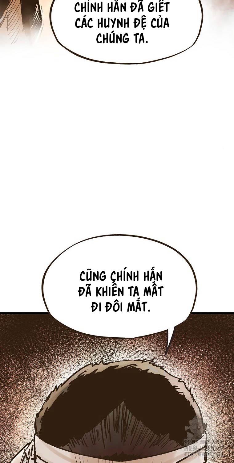 Quỷ Công Di Lục Chapter 30 - Trang 24