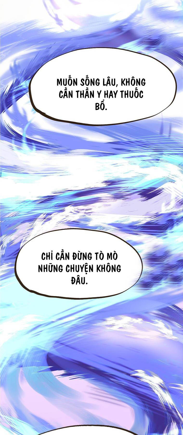 Quỷ Công Di Lục Chapter 9 - Trang 41