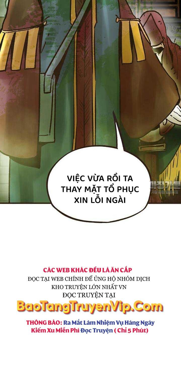 Quỷ Công Di Lục Chapter 40 - Trang 109