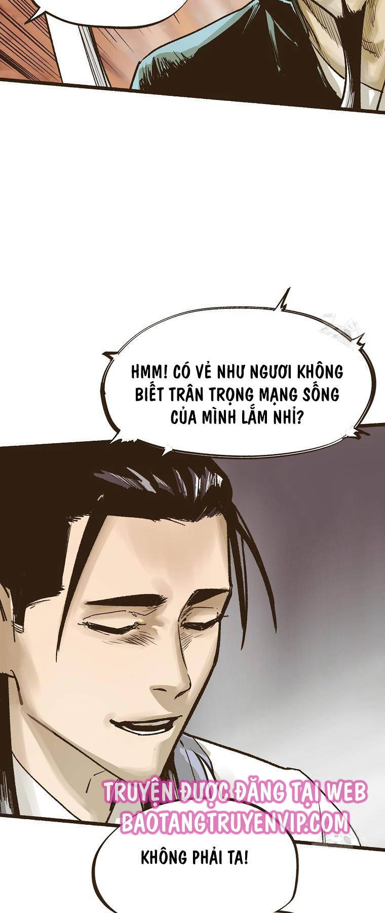 Quỷ Công Di Lục Chapter 4 - Trang 59