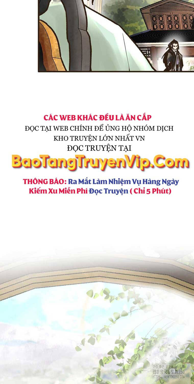 Quỷ Công Di Lục Chapter 35 - Trang 109