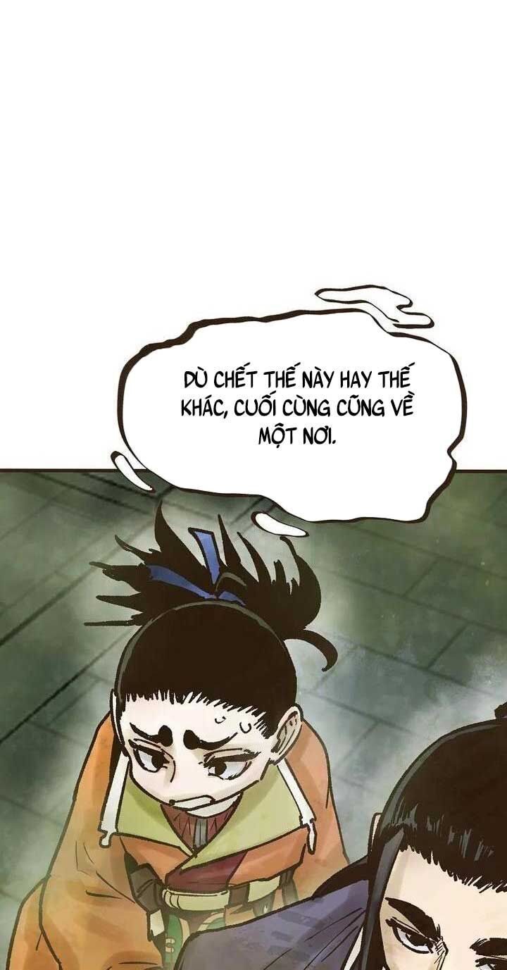 Quỷ Công Di Lục Chapter 39 - Trang 90