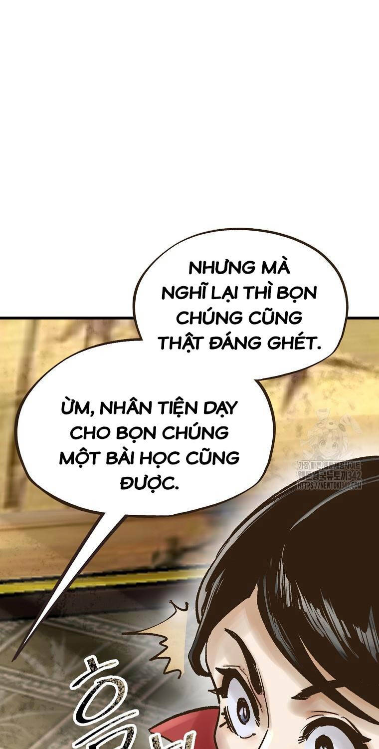 Quỷ Công Di Lục Chapter 29 - Trang 96