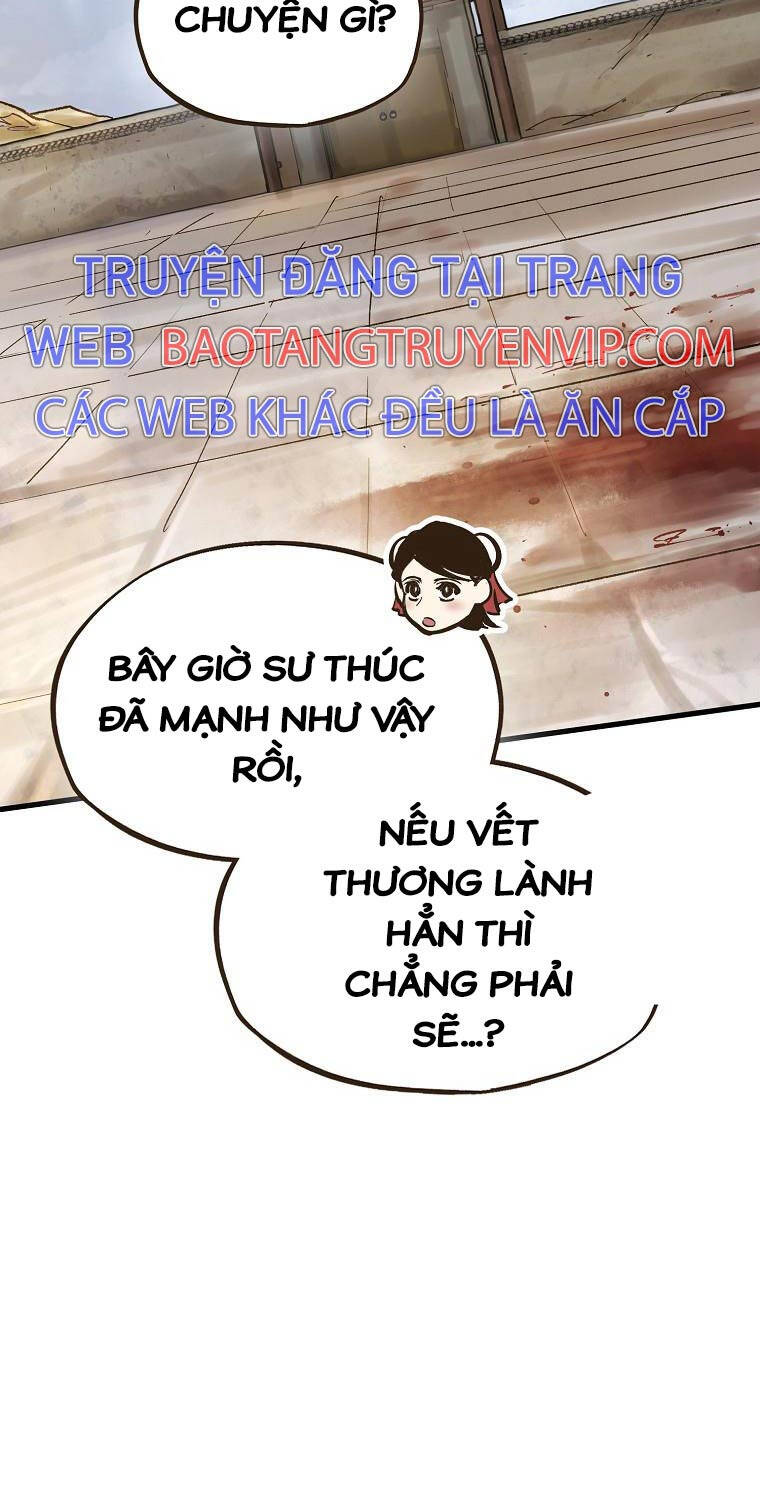 Quỷ Công Di Lục Chapter 29 - Trang 18