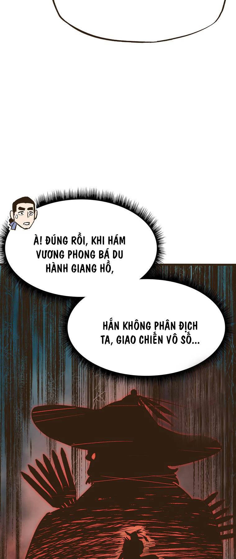 Quỷ Công Di Lục Chapter 16 - Trang 26