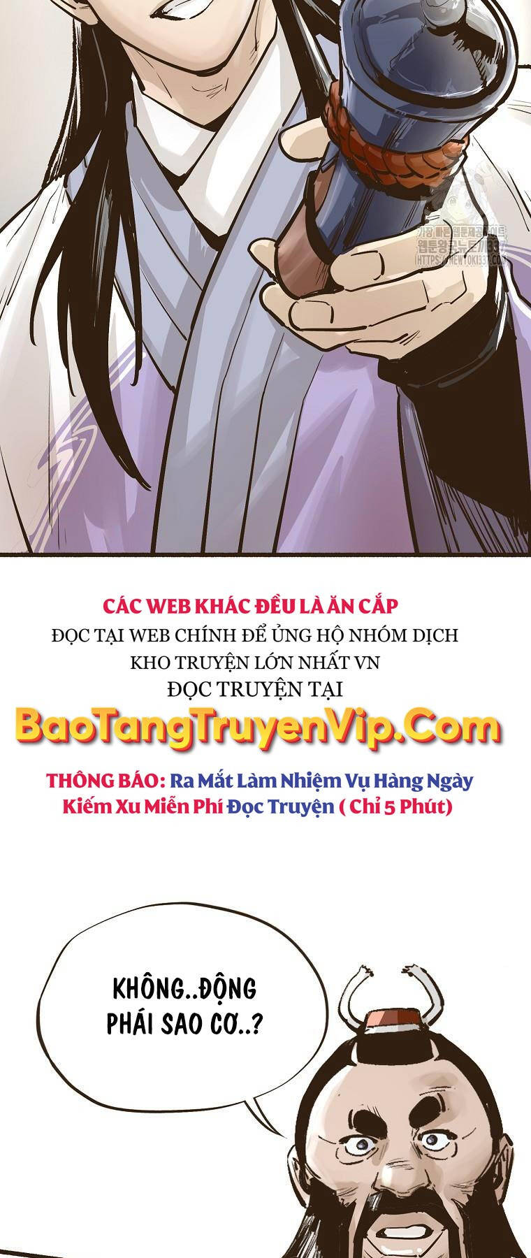 Quỷ Công Di Lục Chapter 8 - Trang 62