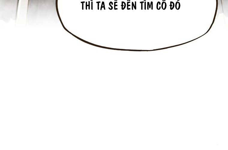 Quỷ Công Di Lục Chapter 36 - Trang 106