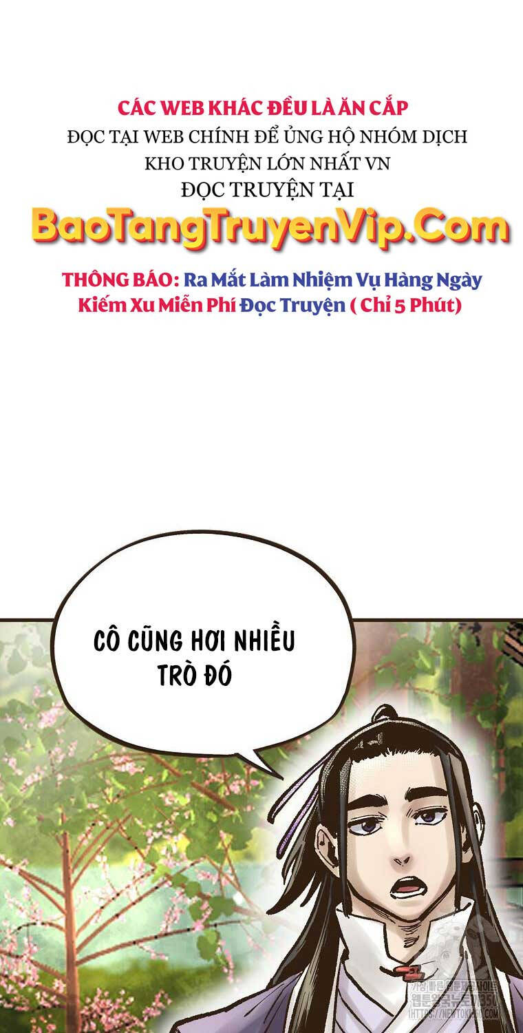 Quỷ Công Di Lục Chapter 35 - Trang 111