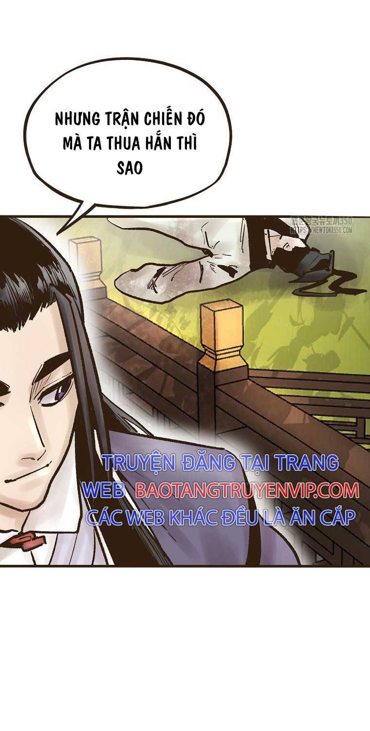 Quỷ Công Di Lục Chapter 36 - Trang 24