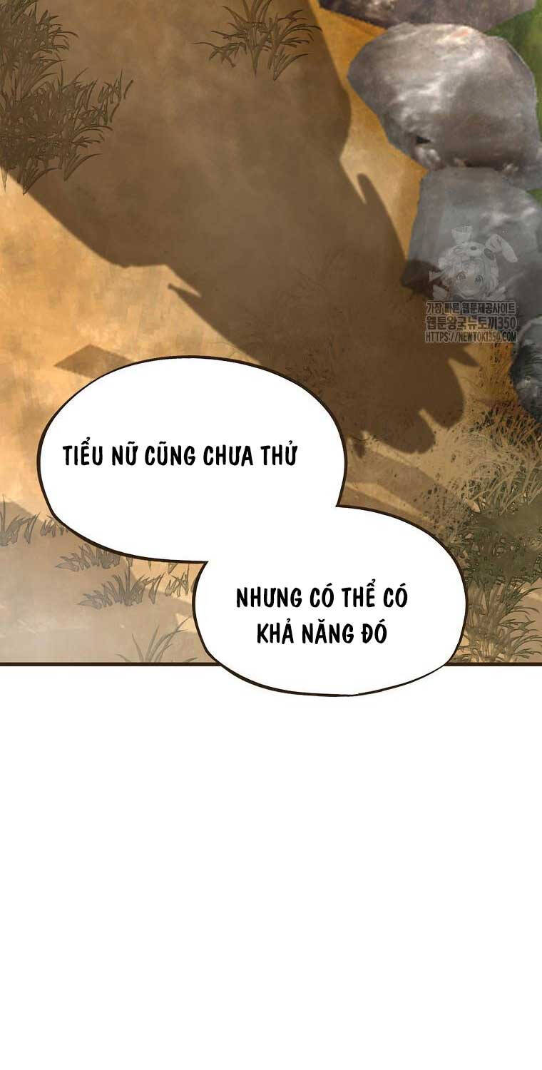 Quỷ Công Di Lục Chapter 36 - Trang 68