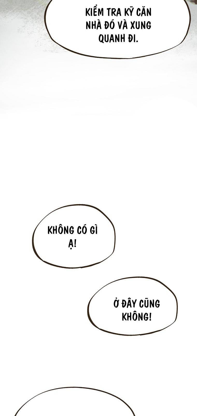 Quỷ Công Di Lục Chapter 2 - Trang 65