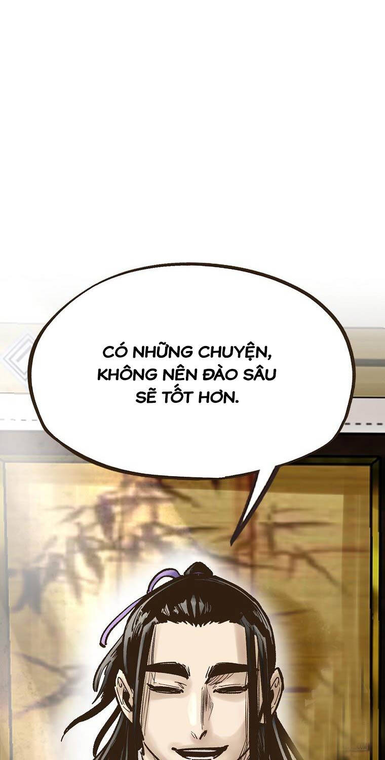 Quỷ Công Di Lục Chapter 29 - Trang 29