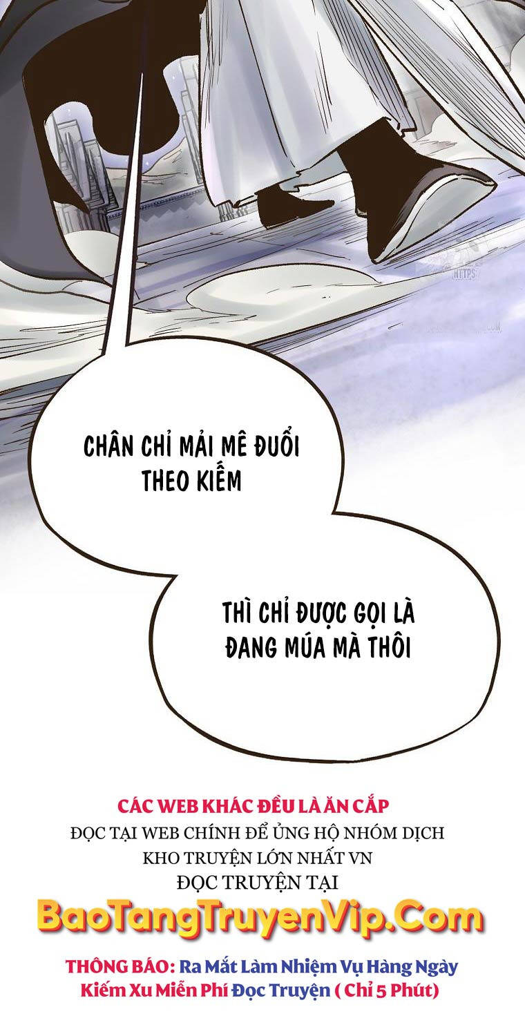 Quỷ Công Di Lục Chapter 26 - Trang 65