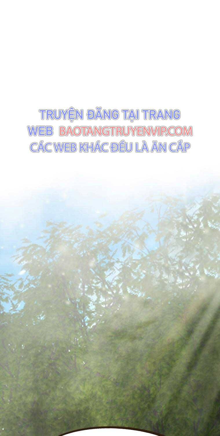 Quỷ Công Di Lục Chapter 36 - Trang 111