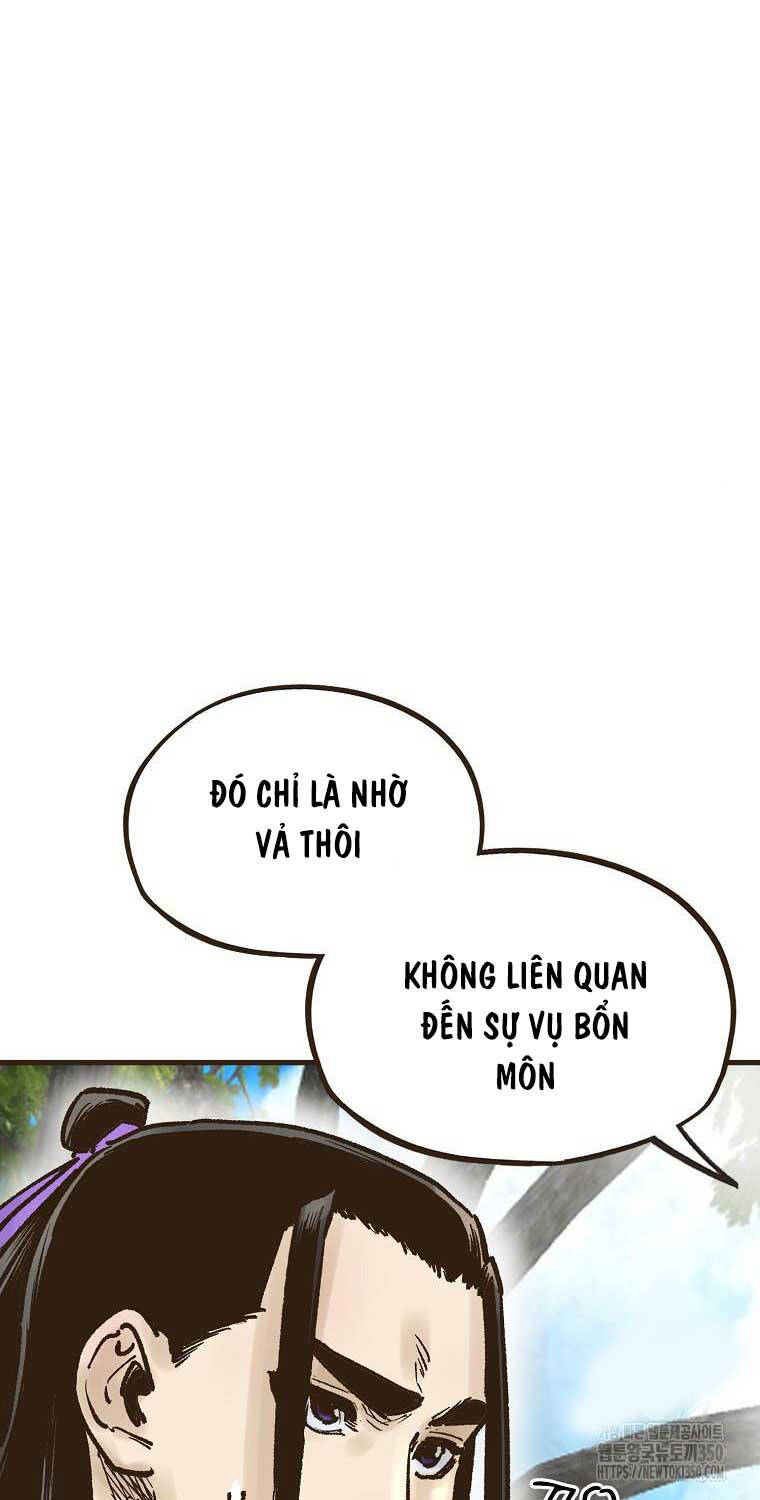 Quỷ Công Di Lục Chapter 36 - Trang 120