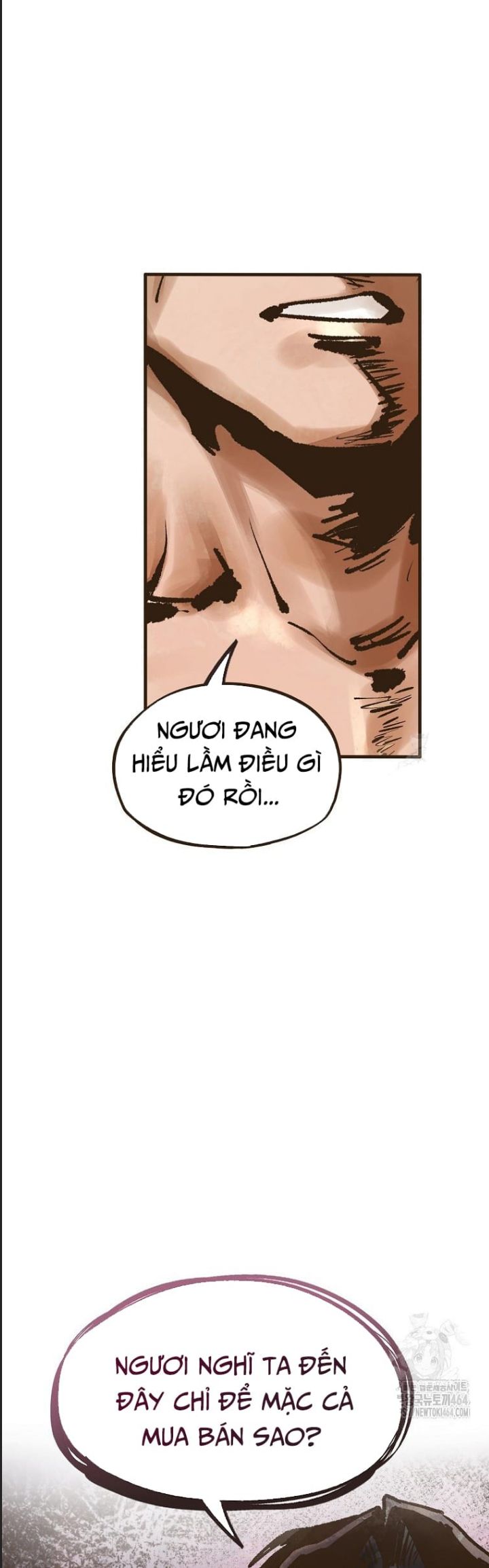 Quỷ Công Di Lục Chapter 43 - Trang 15