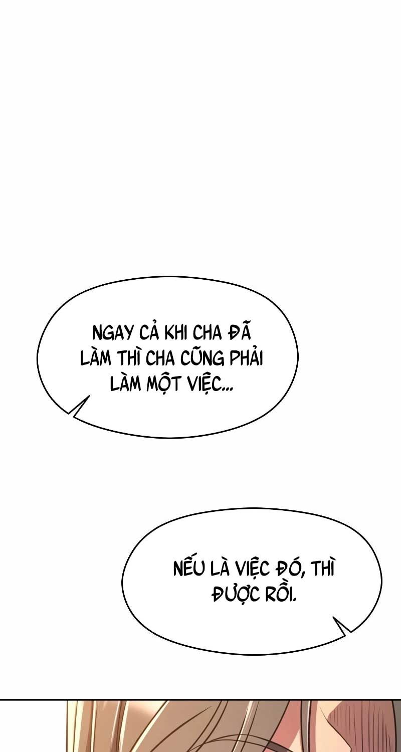 Đại Ma Đạo Sư Hồi Quy Chapter 100 - Trang 55