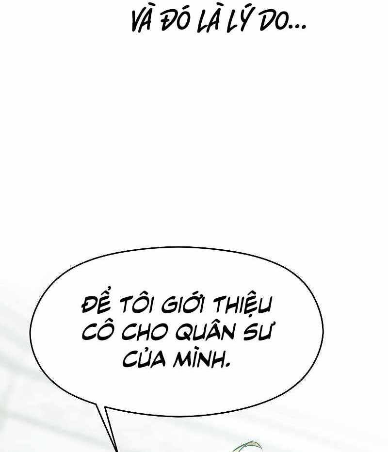 Đại Ma Đạo Sư Hồi Quy Chapter 24 - Trang 86