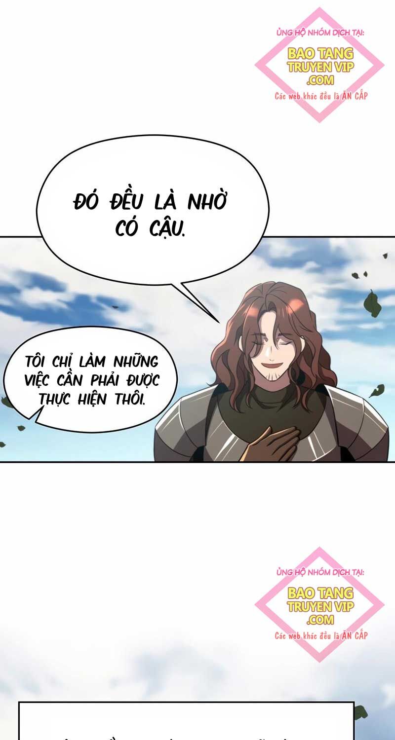 Đại Ma Đạo Sư Hồi Quy Chapter 104 - Trang 28