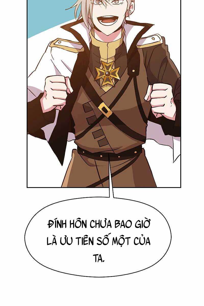 Đại Ma Đạo Sư Hồi Quy Chapter 16 - Trang 63