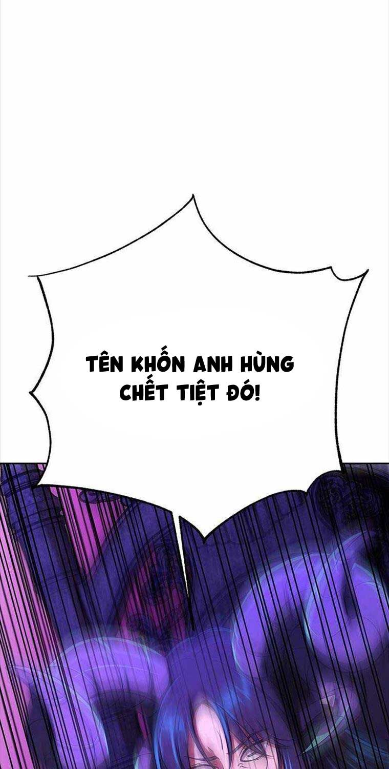 Đại Ma Đạo Sư Hồi Quy Chapter 109 - Trang 51