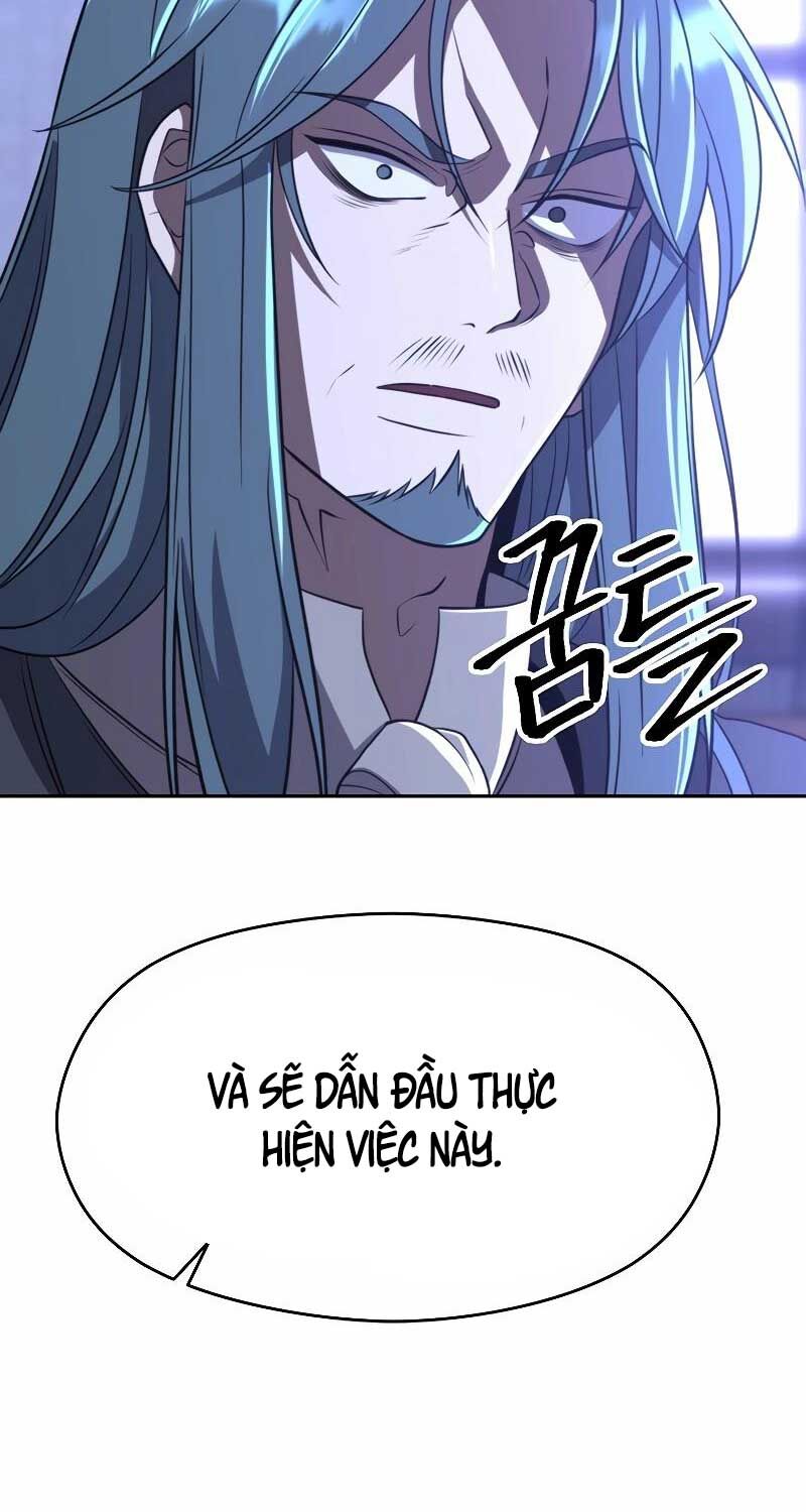 Đại Ma Đạo Sư Hồi Quy Chapter 103 - Trang 53