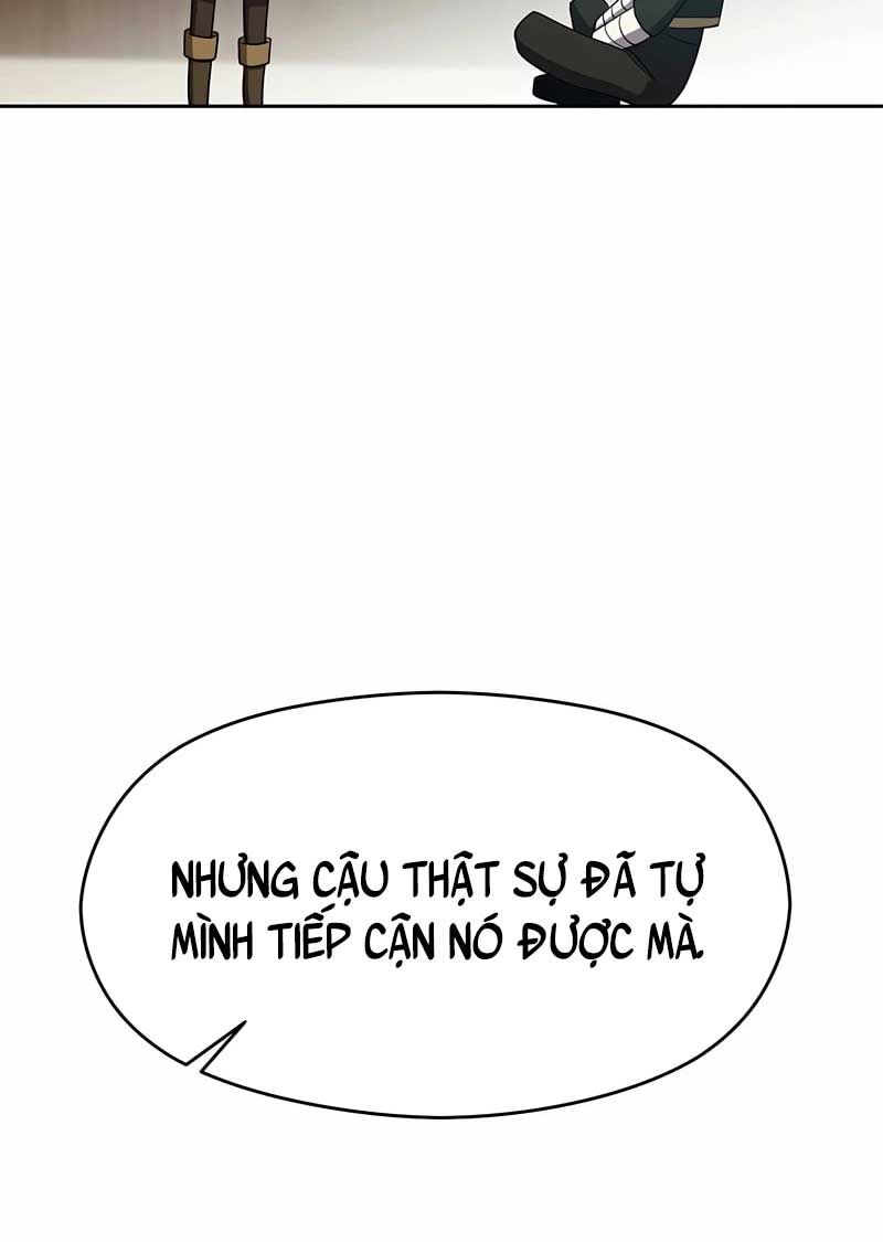 Đại Ma Đạo Sư Hồi Quy Chapter 106 - Trang 9