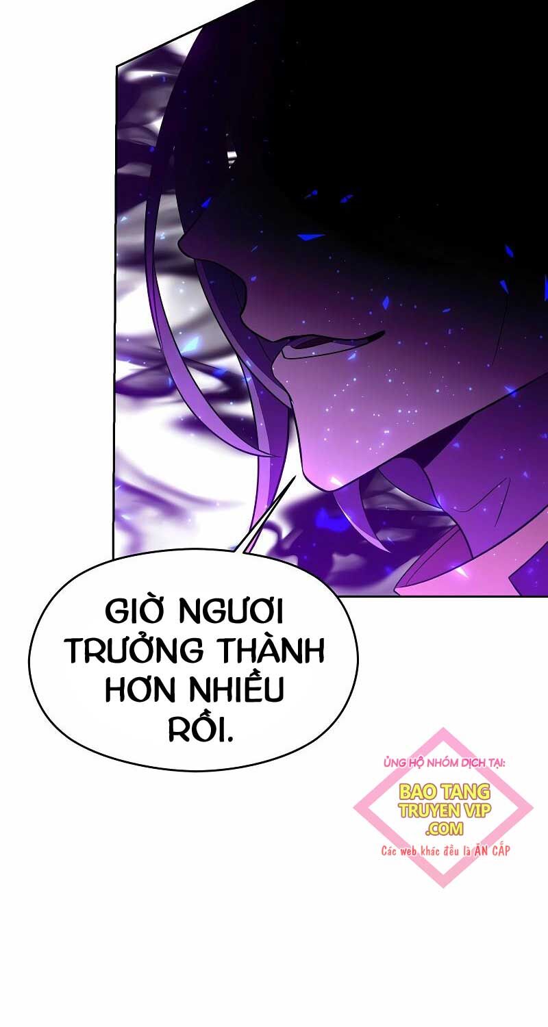 Đại Ma Đạo Sư Hồi Quy Chapter 105 - Trang 5