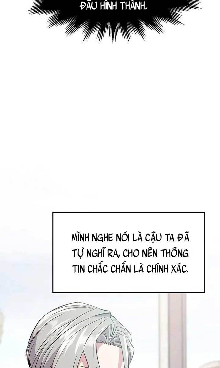 Đại Ma Đạo Sư Hồi Quy Chapter 7 - Trang 53