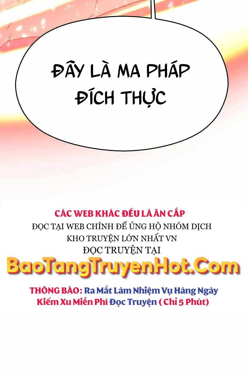 Đại Ma Đạo Sư Hồi Quy Chapter 12 - Trang 104