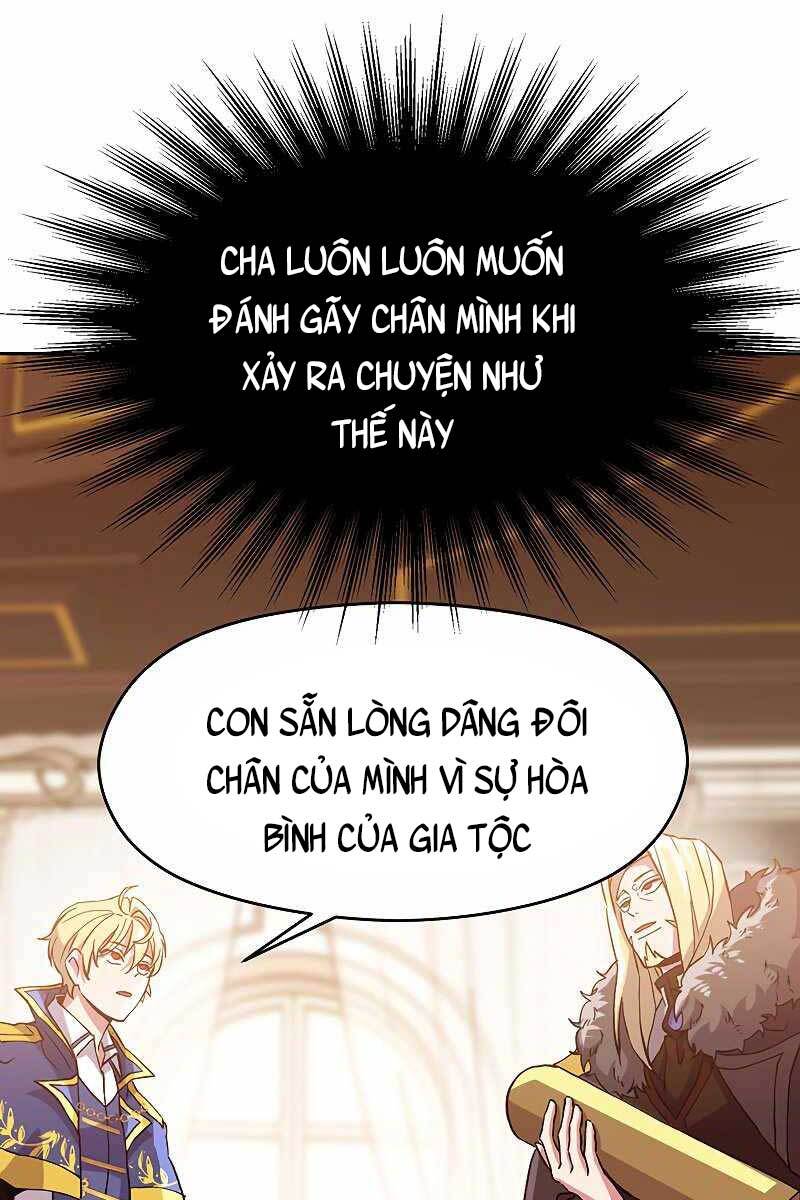 Đại Ma Đạo Sư Hồi Quy Chapter 11 - Trang 69