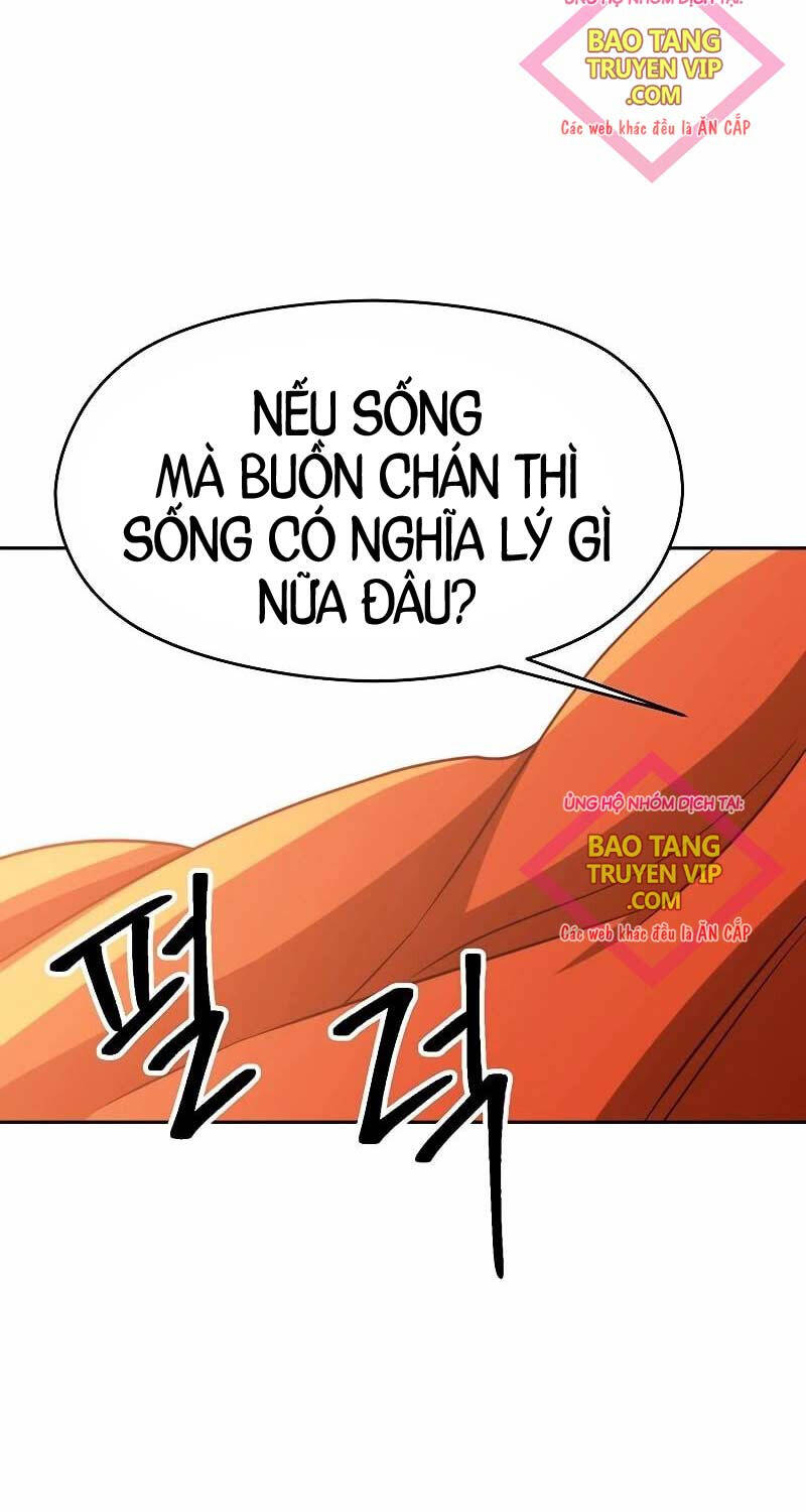 Đại Ma Đạo Sư Hồi Quy Chapter 98 - Trang 7