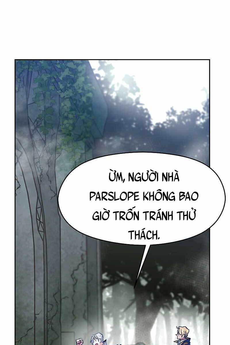 Đại Ma Đạo Sư Hồi Quy Chapter 19 - Trang 29