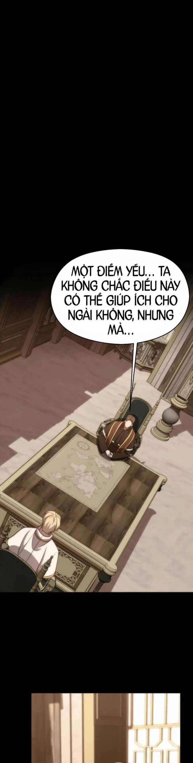 Đại Ma Đạo Sư Hồi Quy Chapter 97 - Trang 18