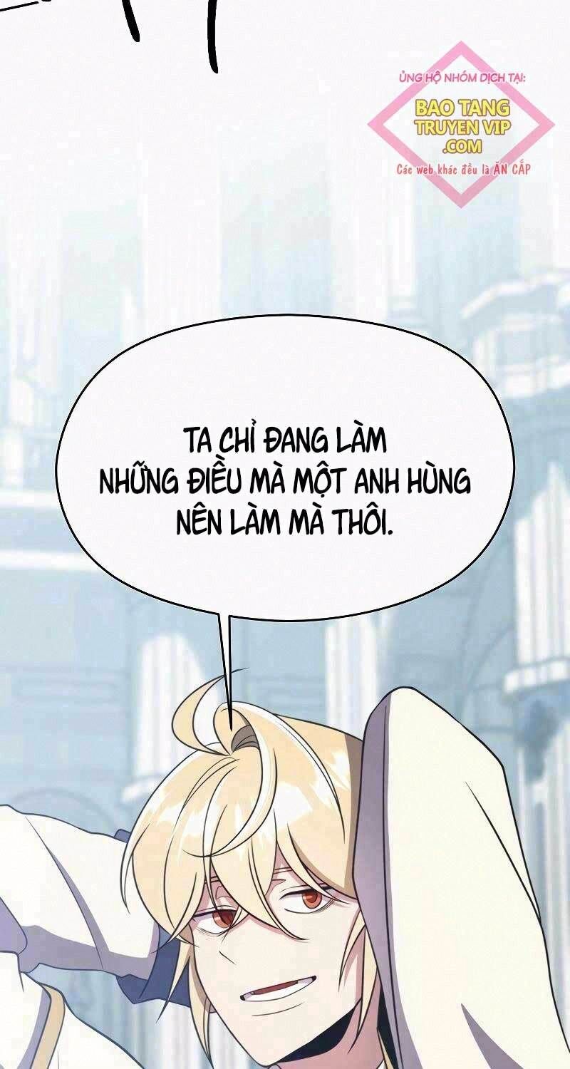 Đại Ma Đạo Sư Hồi Quy Chapter 103 - Trang 86