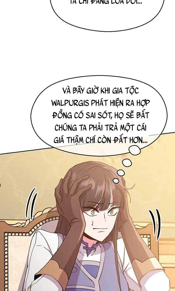 Đại Ma Đạo Sư Hồi Quy Chapter 6 - Trang 7