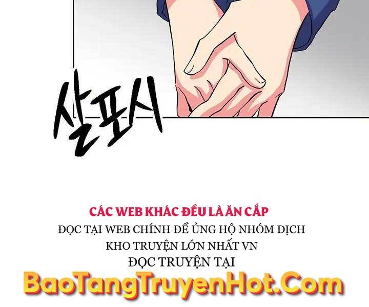 Đại Ma Đạo Sư Hồi Quy Chapter 3 - Trang 87