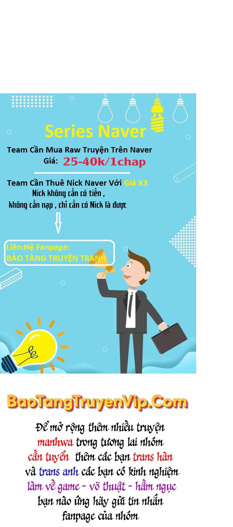 Đại Ma Đạo Sư Hồi Quy Chapter 23 - Trang 105