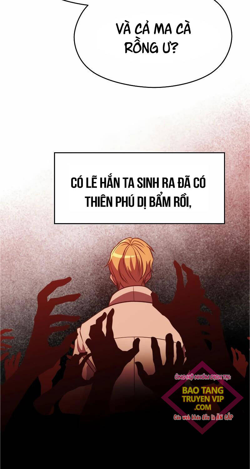 Đại Ma Đạo Sư Hồi Quy Chapter 93 - Trang 25