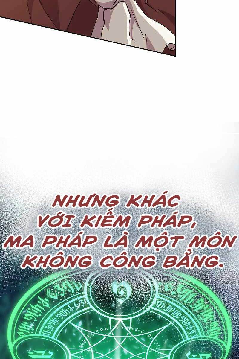 Đại Ma Đạo Sư Hồi Quy Chapter 12 - Trang 79