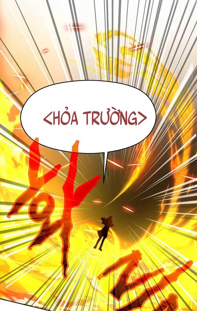 Đại Ma Đạo Sư Hồi Quy Chapter 23 - Trang 100